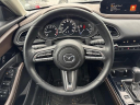 Thumbnail image of 2023 Mazda CX-30 at Gordie Boucher Ford Lincoln Of Janesville