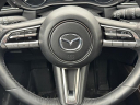 Thumbnail image of 2023 Mazda CX-30 at Gordie Boucher Ford Lincoln Of Janesville