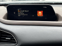 Thumbnail image of 2023 Mazda CX-30 at Gordie Boucher Ford Lincoln Of Janesville