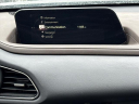 Thumbnail image of 2023 Mazda CX-30 at Gordie Boucher Ford Lincoln Of Janesville