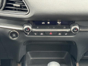 Thumbnail image of 2023 Mazda CX-30 at Gordie Boucher Ford Lincoln Of Janesville