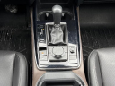 Thumbnail image of 2023 Mazda CX-30 at Gordie Boucher Ford Lincoln Of Janesville