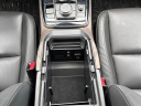 Thumbnail image of 2023 Mazda CX-30 at Gordie Boucher Ford Lincoln Of Janesville