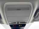 Thumbnail image of 2023 Mazda CX-30 at Gordie Boucher Ford Lincoln Of Janesville