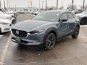 Thumbnail image of 2023 Mazda CX-30 at Gordie Boucher Ford Lincoln Of Janesville