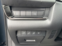 Thumbnail image of 2023 Mazda CX-30 at Gordie Boucher Ford Lincoln Of Janesville