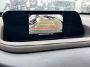 Thumbnail image of 2023 Mazda CX-30 at Gordie Boucher Ford Lincoln Of Janesville