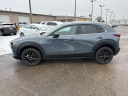 Thumbnail image of 2023 Mazda CX-30 at Gordie Boucher Ford Lincoln Of Janesville