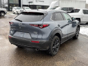 Thumbnail image of 2023 Mazda CX-30 at Gordie Boucher Ford Lincoln Of Janesville