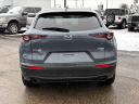 Thumbnail image of 2023 Mazda CX-30 at Gordie Boucher Ford Lincoln Of Janesville
