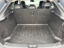 Thumbnail image of 2023 Mazda CX-30 at Gordie Boucher Ford Lincoln Of Janesville