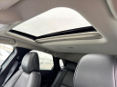 Thumbnail image of 2023 Mazda CX-30 at Gordie Boucher Ford Lincoln Of Janesville