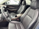 Thumbnail image of 2023 Mazda CX-30 at Gordie Boucher Ford Lincoln Of Janesville