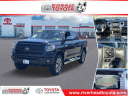 Thumbnail image of 2020 Toyota Tundra at Riverhead Toyota