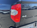 Thumbnail image of 2020 Toyota Tundra at Riverhead Toyota