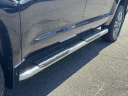 Thumbnail image of 2020 Toyota Tundra at Riverhead Toyota