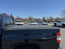 Thumbnail image of 2020 Toyota Tundra at Riverhead Toyota