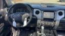 Thumbnail image of 2020 Toyota Tundra at Riverhead Toyota