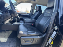 Thumbnail image of 2020 Toyota Tundra at Riverhead Toyota