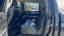 Thumbnail image of 2020 Toyota Tundra at Riverhead Toyota