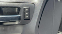 Thumbnail image of 2020 Toyota Tundra at Riverhead Toyota