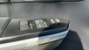 Thumbnail image of 2020 Toyota Tundra at Riverhead Toyota