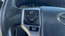 2020 Toyota Tundra Platinum at Riverhead Toyota
