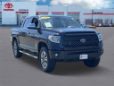 Thumbnail image of 2020 Toyota Tundra at Riverhead Toyota