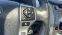 Thumbnail image of 2020 Toyota Tundra at Riverhead Toyota