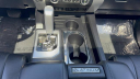 Thumbnail image of 2020 Toyota Tundra at Riverhead Toyota