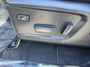 Thumbnail image of 2020 Toyota Tundra at Riverhead Toyota