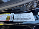 Thumbnail image of 2020 Toyota Tundra at Riverhead Toyota