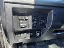 Thumbnail image of 2020 Toyota Tundra at Riverhead Toyota
