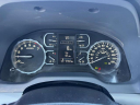 Thumbnail image of 2020 Toyota Tundra at Riverhead Toyota