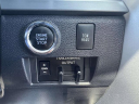 Thumbnail image of 2020 Toyota Tundra at Riverhead Toyota
