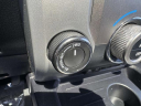 Thumbnail image of 2020 Toyota Tundra at Riverhead Toyota