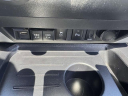 Thumbnail image of 2020 Toyota Tundra at Riverhead Toyota