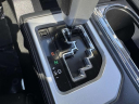 Thumbnail image of 2020 Toyota Tundra at Riverhead Toyota
