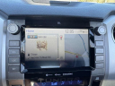 Thumbnail image of 2020 Toyota Tundra at Riverhead Toyota