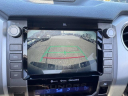 Thumbnail image of 2020 Toyota Tundra at Riverhead Toyota