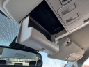Thumbnail image of 2020 Toyota Tundra at Riverhead Toyota
