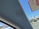 Thumbnail image of 2020 Toyota Tundra at Riverhead Toyota