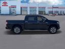 Thumbnail image of 2020 Toyota Tundra at Riverhead Toyota