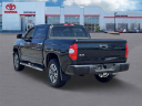 Thumbnail image of 2020 Toyota Tundra at Riverhead Toyota