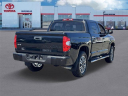 Thumbnail image of 2020 Toyota Tundra at Riverhead Toyota