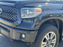 Thumbnail image of 2020 Toyota Tundra at Riverhead Toyota