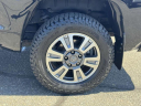 Thumbnail image of 2020 Toyota Tundra at Riverhead Toyota