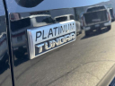 Thumbnail image of 2020 Toyota Tundra at Riverhead Toyota