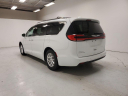 Thumbnail image of 2021 Chrysler Pacifica at Midway Motors Newton