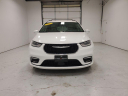 Thumbnail image of 2021 Chrysler Pacifica at Midway Motors Newton
